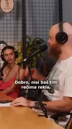 NJUZSinisa_1770382060203